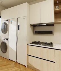 Lorong 9 Geylang (D14), Apartment #605921901